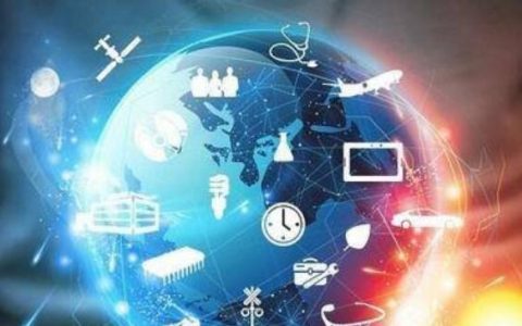 Coinbase首席技术官：加密货币正在进入技术主流