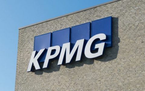 毕马威：比特币等加密货币还不是价值储存手段