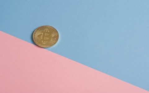 香港财政司司长：探索监管虚拟资产交易