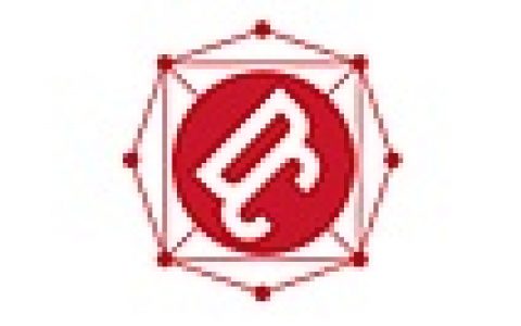 那些号称“天王级”的项目 现在都怎么样了？