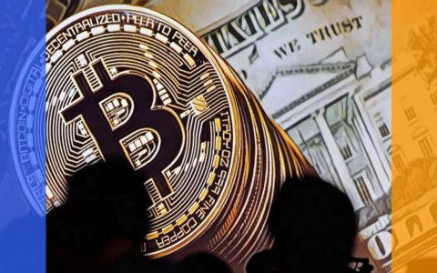20天，我是如何从百万富翁变成万元户的