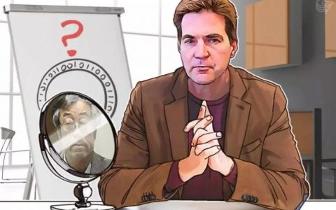 大皇子BCH硬分叉在即！带来的是糖果还是危机？