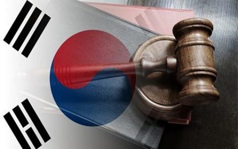 韩国首次对数字货币交易所Bithumb进行处罚