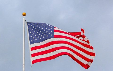 美国证交会官员：证交会即将发布有关ICO的通俗指南