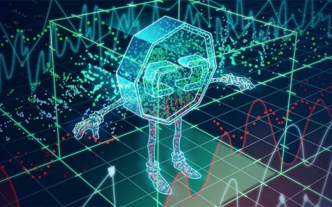瑞士金融协会针对数字资产发布反洗钱标准