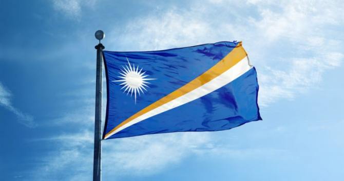 马绍尔群岛总统在国家数字货币计划中面临不信任投票