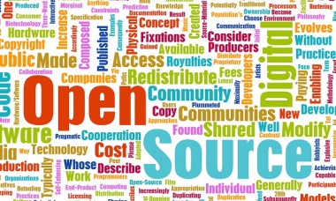 加密货币钱包 imToken 正式宣布开源，目前用户已超过700万