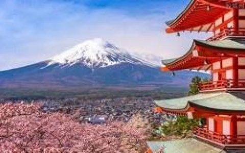日本新生银行与ConsenSys等四家实体建立区块链商业联盟