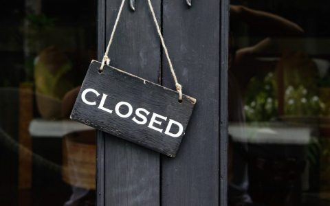 Bitmain以加密市场熊市为由关闭以色列研发部门