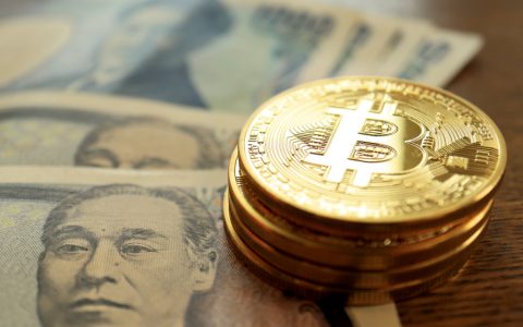 日本监管机构发布国内数字货币框架的新草案