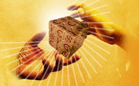世界上最大的钻石生产商Alrosa加入戴比尔斯的区块链试点项目