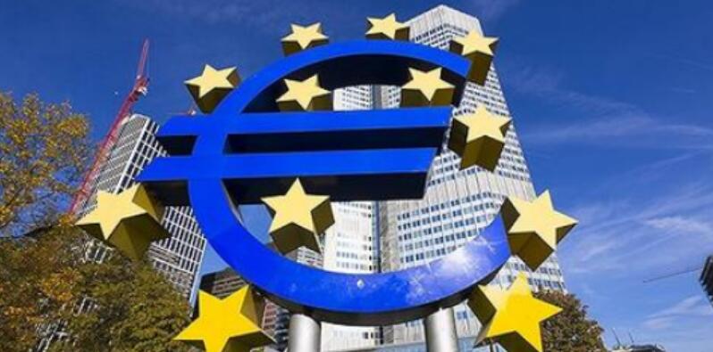 欧央行新提名监事会主席曾称禁止金融机构持加密货币