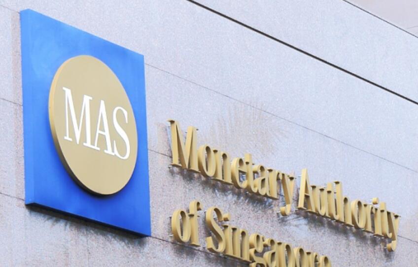 新加坡最终确定加密货币支付服务的监管框架