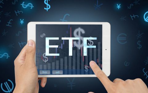 美国两名基金经理因SEC担忧而撤回比特币ETF申请