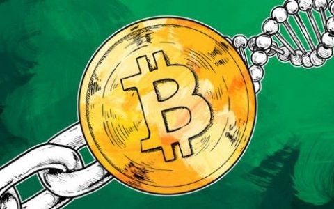 马绍尔群岛总统在国家加密货币计划引发的不信任投票中幸存下来