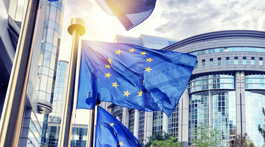 欧盟证券机构建议根据现行法规监管加密资产