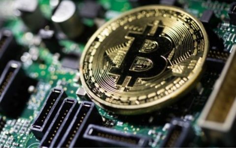 世界各国央行都在讨论发行国家数字货币的可能性