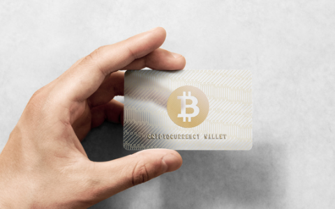 比特币初学者必须要知道的3点