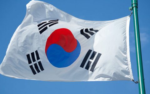 韩国：律师协会游说政府尽快建立加密货币法律框架