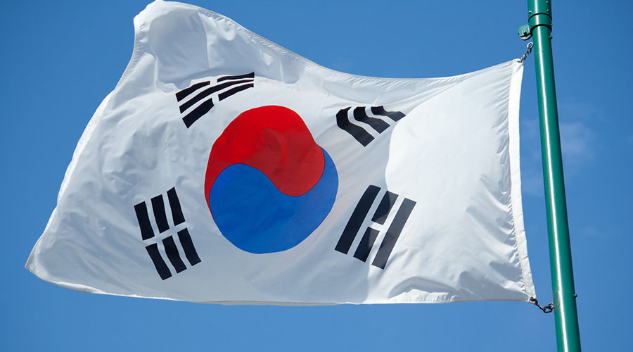 韩国：律师协会游说政府尽快建立加密货币法律框架