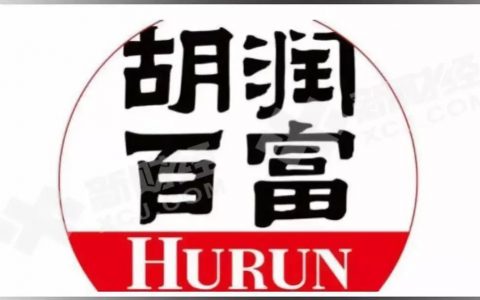 区块链巨头做慈善，是回馈社会还是想搞定政府？
