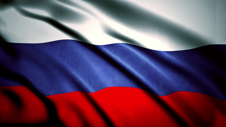 官员：俄罗斯计划于2019年中期推出与法币挂钩的加密数字货币