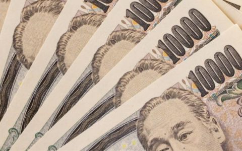 日本金融厅：稳定币不是虚拟货币