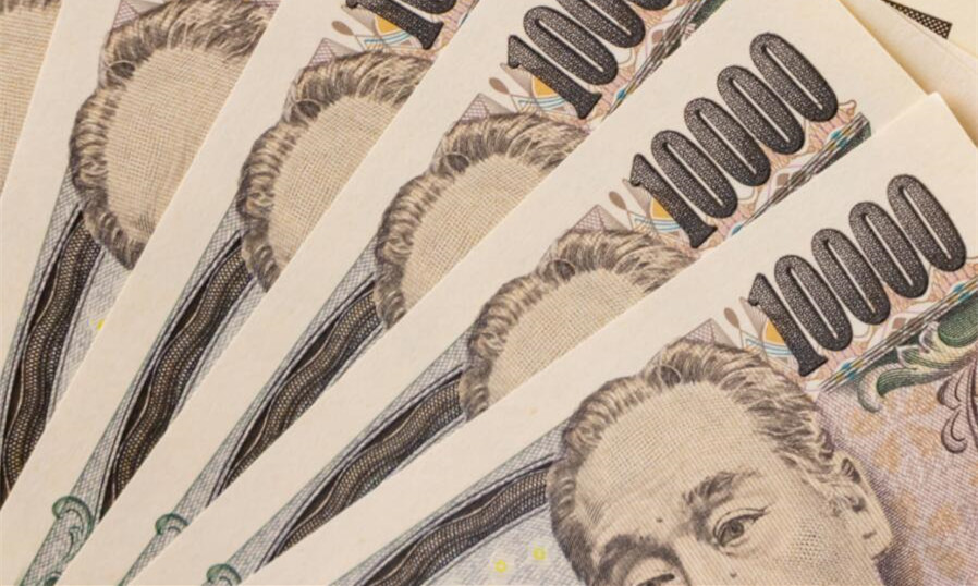 日本金融厅：稳定币不是虚拟货币