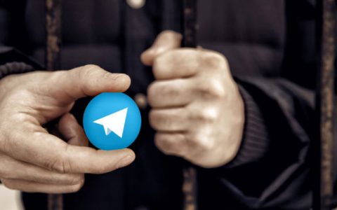 Telegram17亿美元加密货币融资已完成70％