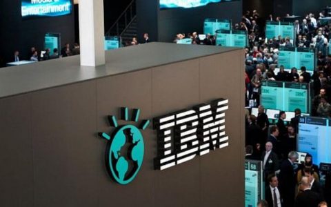 IBM使用Stellar网络提供跨境支付服务