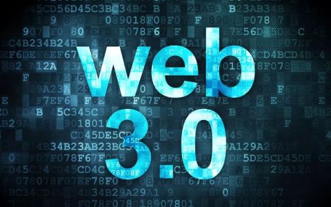 区块链：下一代互联网的急先锋