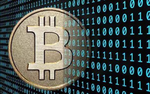 官方：中国将加快推进法定数字货币（DC/EP）研发步伐