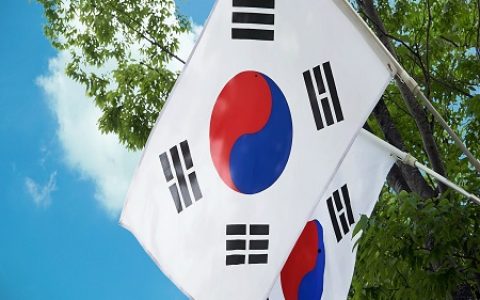 韩国政府启动数字货币监管合规性检查 “六大行”成首批调查对象
