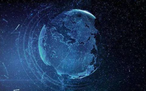 研究称印度区块链开发商数量仅次于美国