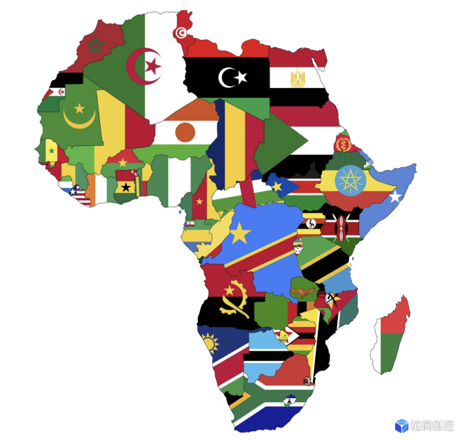 泛非洲组织推出鼓励加密货币贸易的新框架