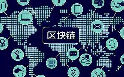 链销时代