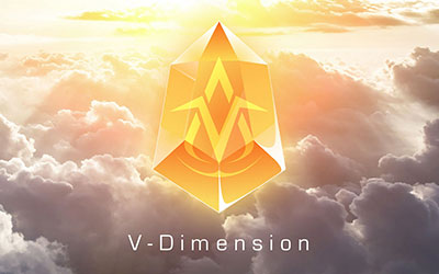 VDS一个完整的去中心化金融生态