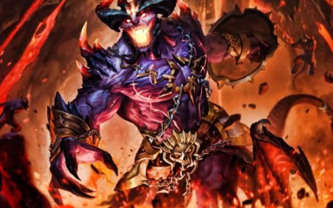 chaos卡俄斯希腊神话波场智能合约,结合justswap,vds,双子新约gemini