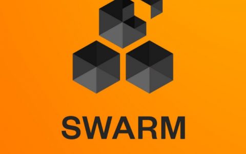 swarm即将主网上线，官方发布bzz节点1.0预览版，正式启用xDAI网络