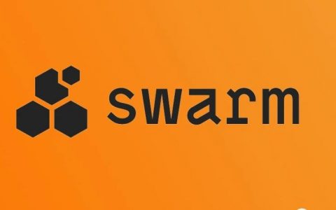 swarm主网空投已经发放,领取空投bzz奖励教程