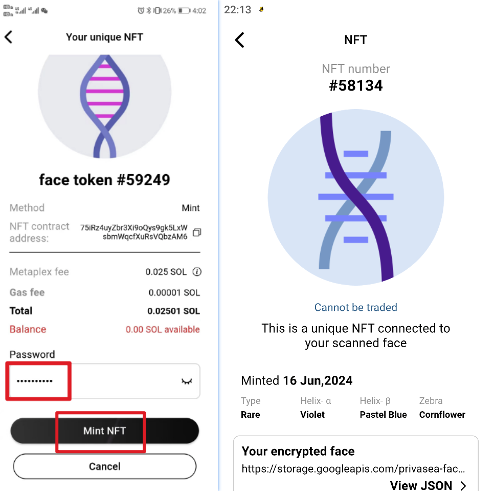 空投：分布式AI应用Privasea引领DePIN和AI算力众筹革命